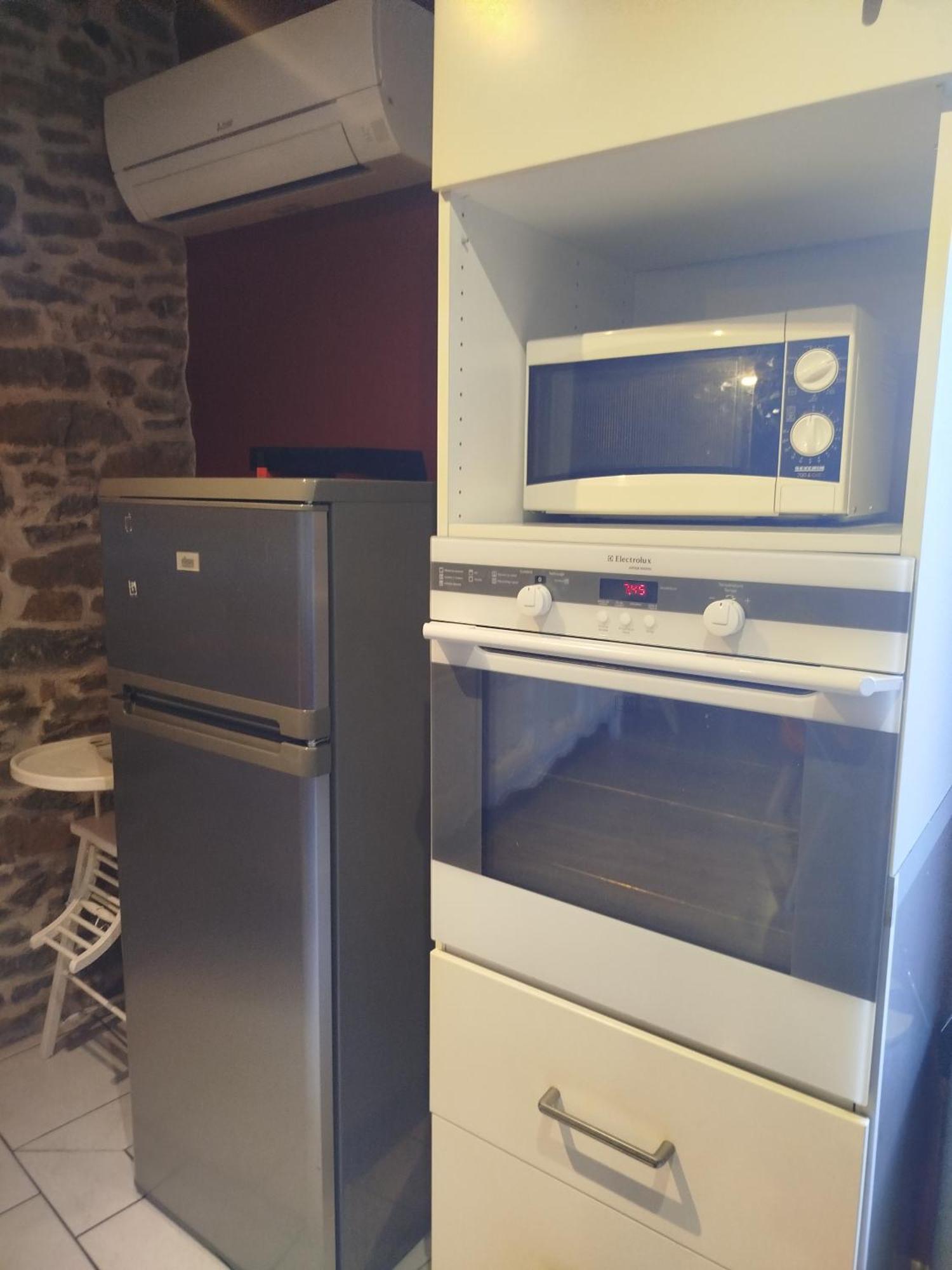 Chez Pauline & Vincent Cote Canal Carcassonne Ngoại thất bức ảnh